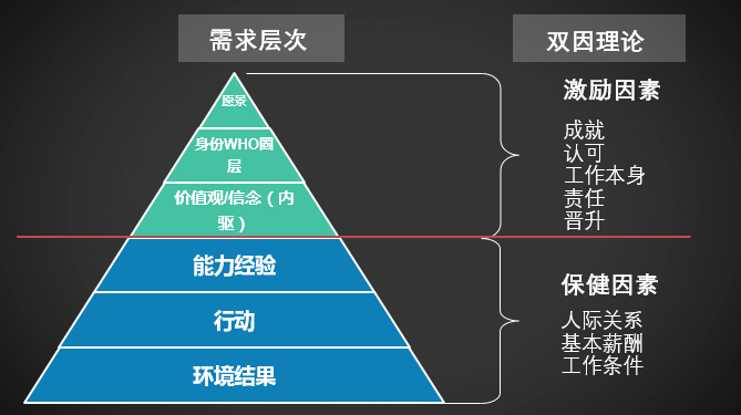 AG体育