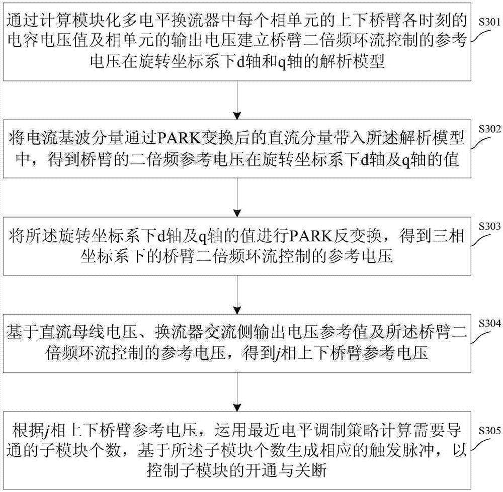 全球经济的好日子还会回来么_政策法规_新闻_矿道网‘AG娱乐’(图3) AG电竞