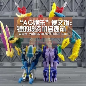AG综合
